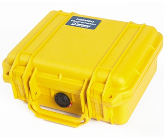 1630026030191243.png 性能介绍米歇尔便携式快速响应湿度计 Michell MDM50