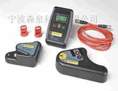 1630026517570145.jpg 未标题-1.jpg