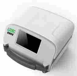 Model 6000便携式非甲烷烃分析仪