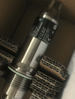 测量范围德国E+H的液体的限位开关