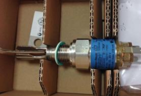 1630034269461697.png 测量范围德国E+H的液体的限位开关