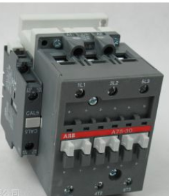 1630034626853892.png 瑞士ABB通用型接触器产品详情资料