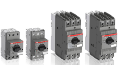 1630034629827893.png 瑞士ABB通用型接触器产品详情资料