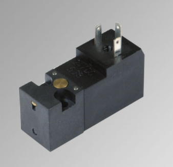 用法Metal Work麦特沃克W4015001110电磁阀