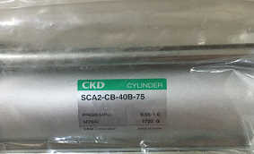 1630047964806688.png 性能要求CKD喜开理气缸SCA2-CB-40B-75