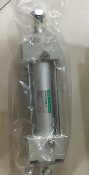 1630047975495925.png 性能要求CKD喜开理气缸SCA2-CB-40B-75