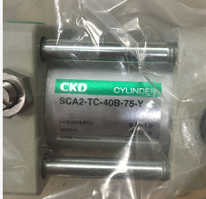 1630048021813769.png 性能要求CKD喜开理气缸SCA2-CB-40B-75