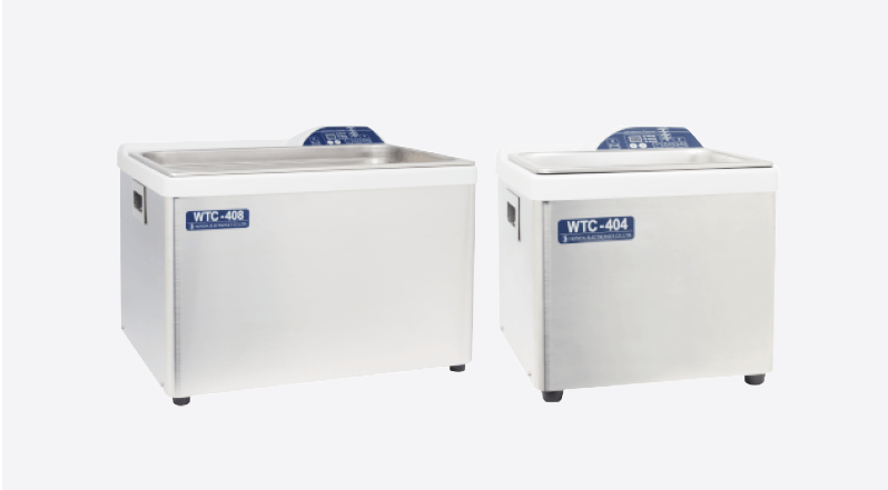 1630050827108986.png WTC-404