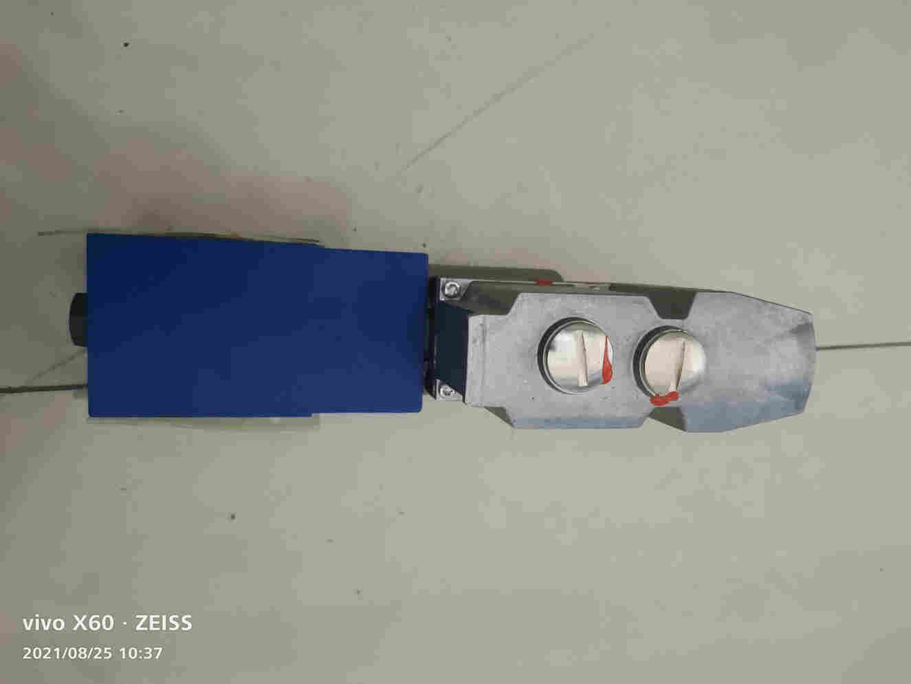 REXROTH A10VS010DR/52RPPA14NOO 现货