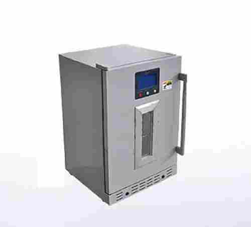 智能宽温恒温设备FYL-YS-151L 库号M407714