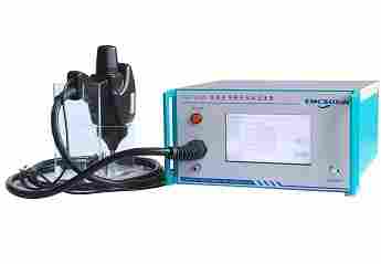 车载电子静电放电发生器