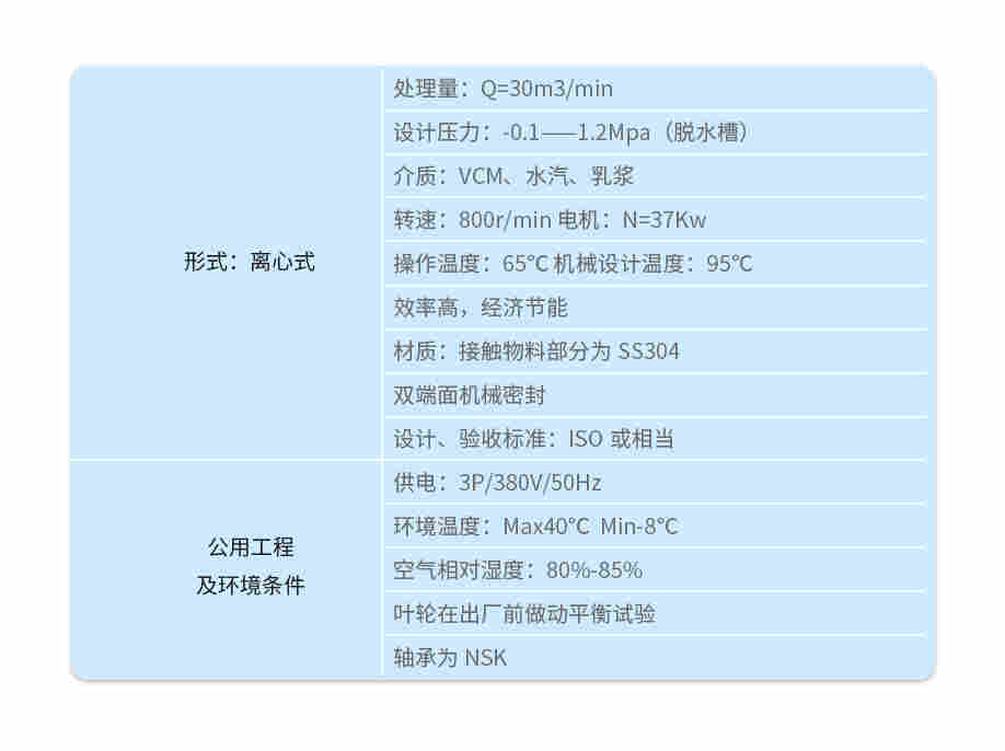 反应罐消泡器 反应釜消泡 全自动消泡机 化学药品反应釜消泡装置