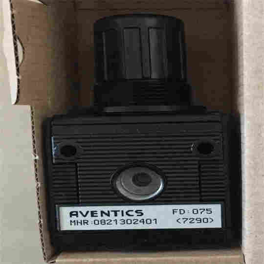 1630117862435407.jpg AVENTICS过滤器调压阀带有压力表