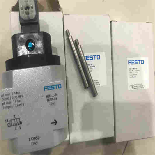 1630119795432609.jpg FESTO电气驱动电磁阀MFH-5-1/2-DC24