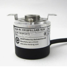 1630122377814547.png 驱动方式ELCO宜科EB50P6-P6PA-2000编码器
