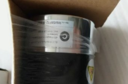 1630123121590209.png 使用须知 ELCO宜科EB38F8-P4PA-70编码器