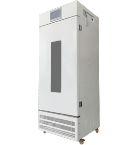 1648710711899337.png LB-KZHS200口罩预处理恒温恒湿试验箱