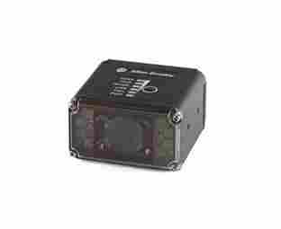 48CR 条码阅读器