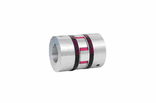 德国R+W弹性联轴器EK系列基础知识