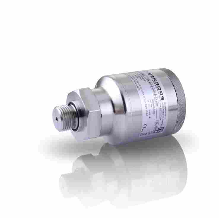 DMK 456 德国博德BD