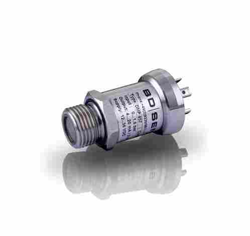 DMP 457德国BDSENSORS