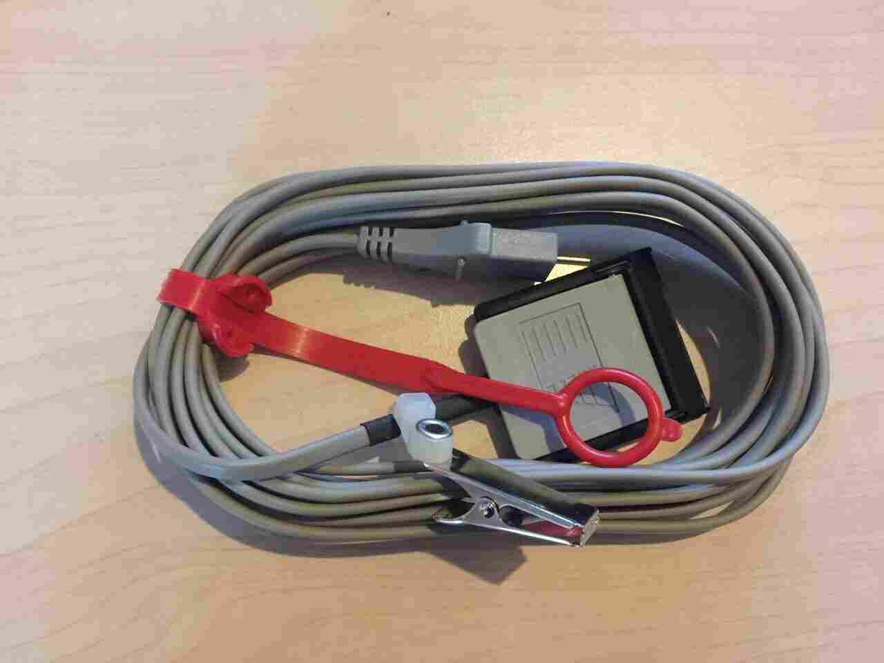 Valley原装回路负极板线E0560报价批发活动促销