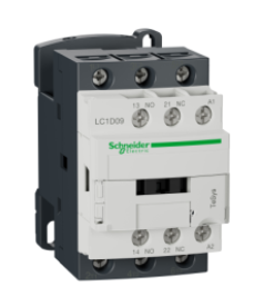 芬德FINDER中间继电器60.13.9.024.0070要求