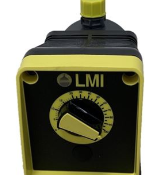 驱动方式 米顿罗PD056-738NI电磁计量泵