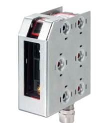 分析了解LEUZE劳易测漫射传感器的资料