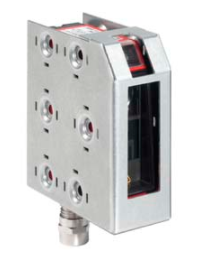 分析了解LEUZE劳易测漫射传感器的资料