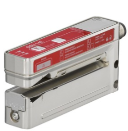 升级款GSU14E/16T.3-M12超声波音叉传感器