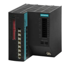 配置介绍西门子6EP1931-2FC21模块UPS电源