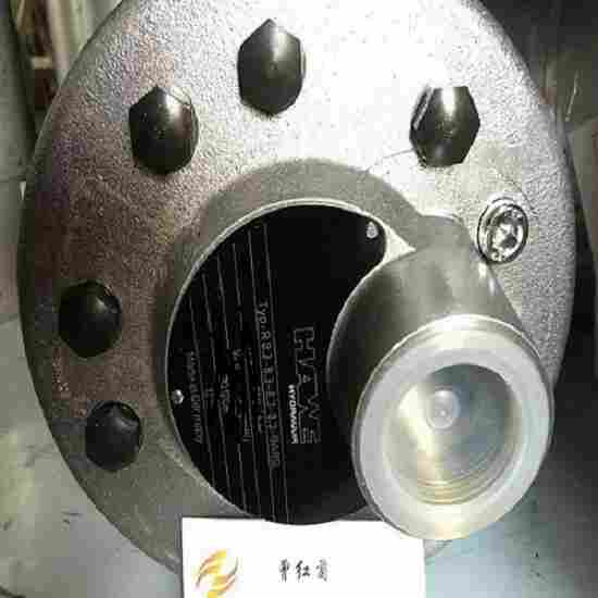 1633671579798604.jpg HAWE柱塞泵资料齐全