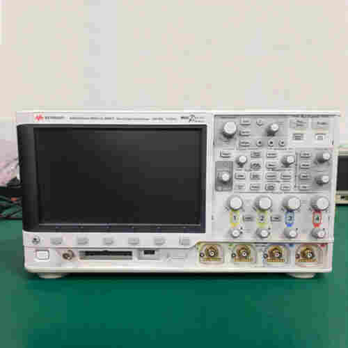 keysight MSO-X3054A-供应