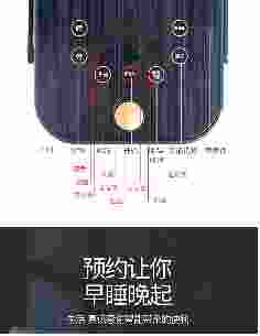 1630379323853780.jpg VDADA电饭煲VD-160F ,一锅多用