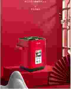 1630379451916204.jpg VDADA电饭煲VD-160F ,一锅多用