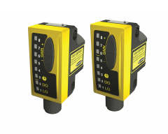 QS30系列高性能长距离传感器QS30LLPQ 