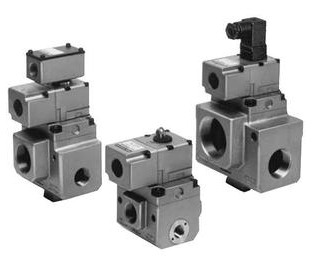 1630388919233588.png SMC 3通电磁阀使用须知VP3145-065DZA