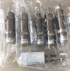 有图片FA-2725BF-S日本不二精器缓冲器