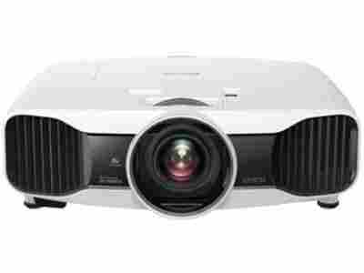 EPSON爱普生投影机维修部-原装*灯泡高亮长寿