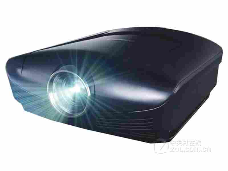 北京三菱投影机维修网点-*原装灯泡现货供应售后保半年