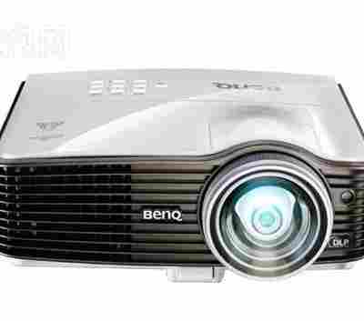 BENQ明基投影机维修处-原装灯泡销售服务部售后质保6个月