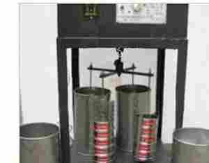 土壤团聚体分析仪/土壤团粒结构分析仪ZY63 -TPT100 M282094 