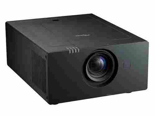 optoma奥图码投影机维修网点-*原装灯泡售后质保半年