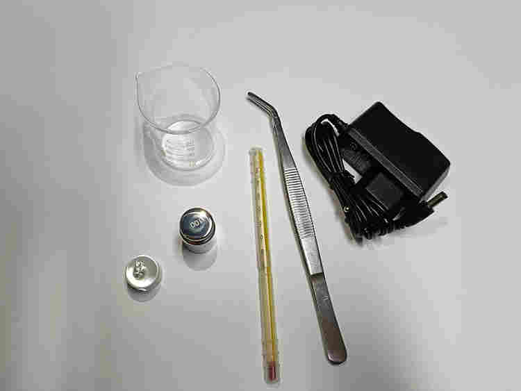 液体密度计 数显式 DM23-AR-300Y M405084