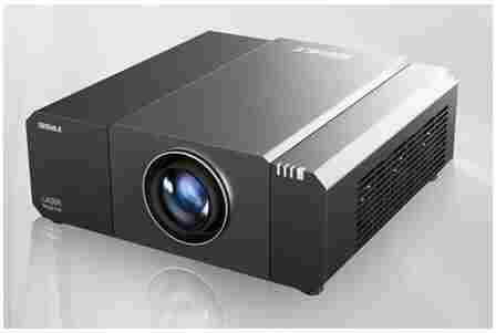 视美乐 SEEMILE投影机北京售后维修服务中心-直销原装灯泡