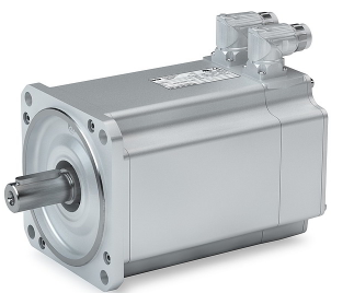 1630457602242272.png 紧凑结构的LENZU伦茨M850系列同步伺服电机