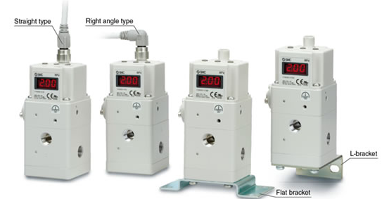 ITV3050-31F3N3电气比例阀在线订货