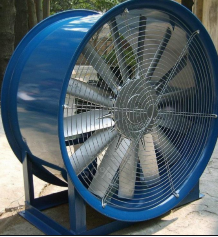 medxx美德克斯风机2CQ4501-1DC0Z-4154标准特征