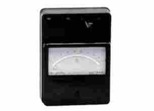 D61-A 交直流安培表 D61-A 交直流安培表